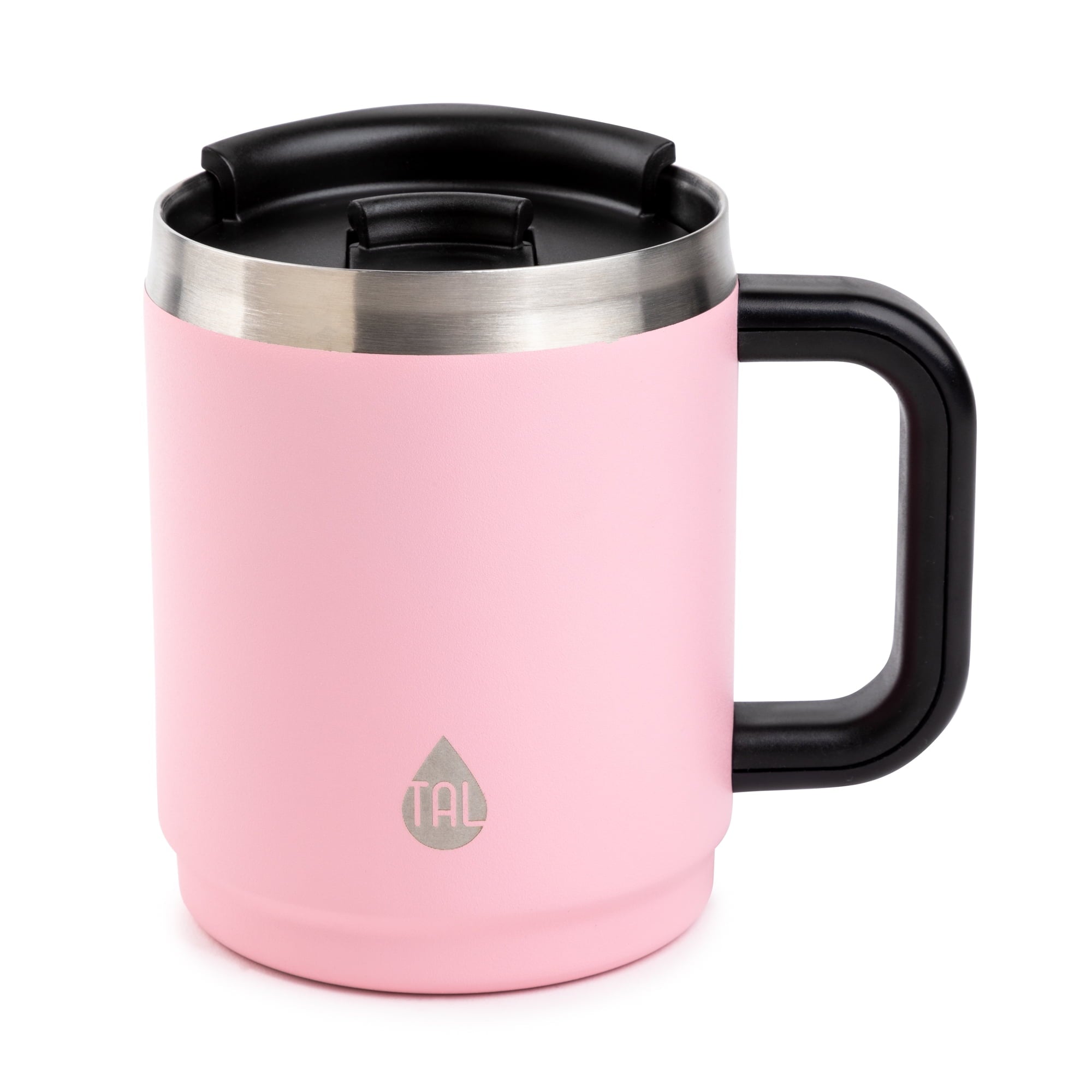 http://par-masters.com/cdn/shop/products/TAL-Stainless-Steel-Boulder-Mug-14-fl-oz-Pink_009e676f-8408-4162-9e2e-21fb695dc38f_1.cb736717f8502aae2492e83ce7816b61.jpg?v=1693080312