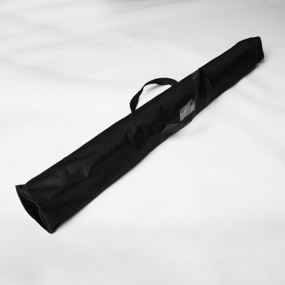 Display Par Stand Retractable Pop Up Display Banner Holder Stand – Par Masters