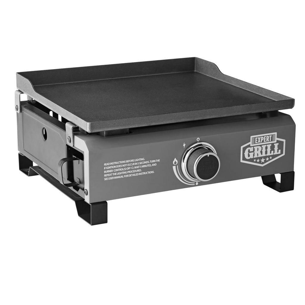 https://par-masters.com/cdn/shop/products/Expert-Grill-1-Burner-Tabletop-Propane-Gas-Griddle_90add185-3fad-48da-b885-e204340603fe.efc417eae2f5b825fc21de49f6937f91_1024x1024.jpg?v=1695303533