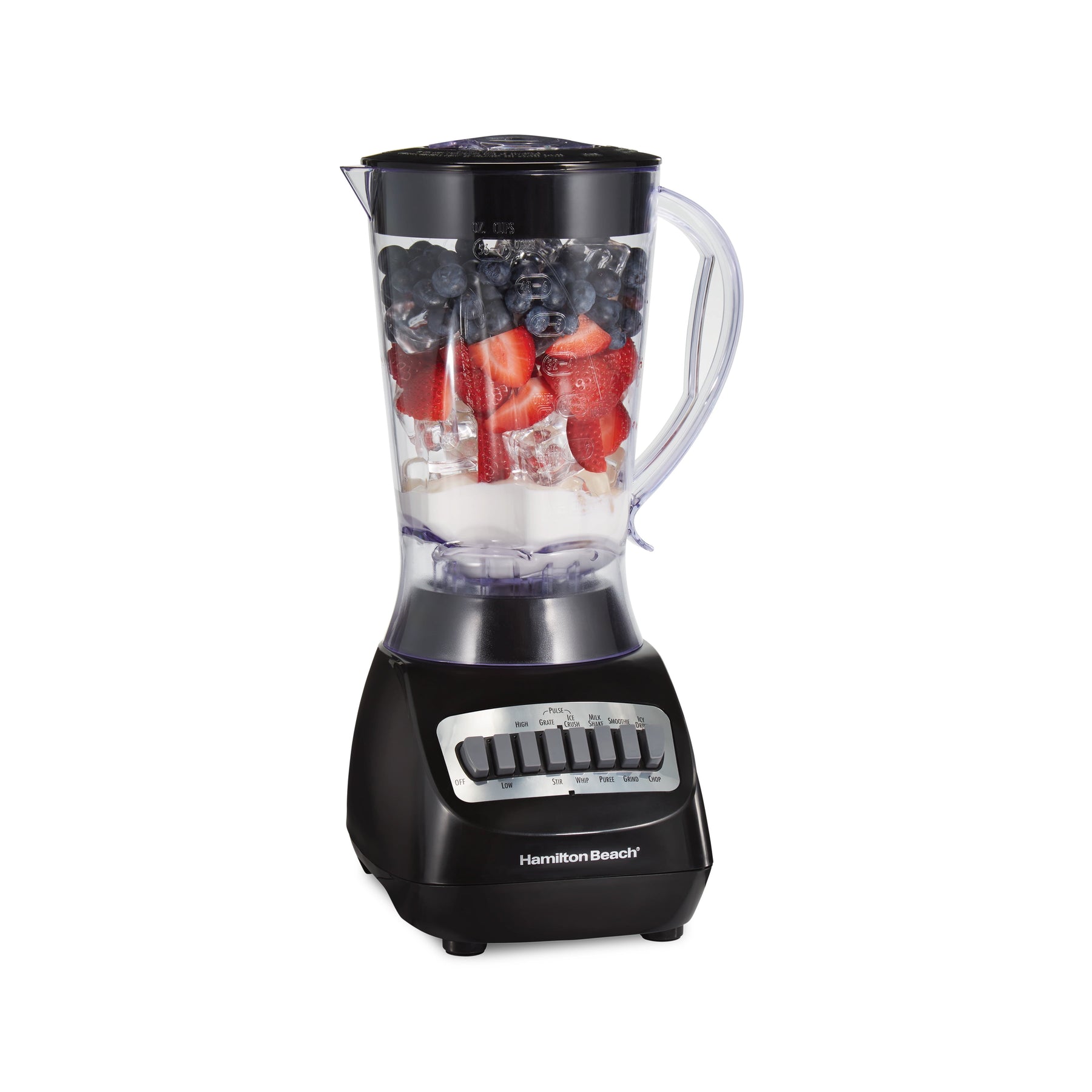 https://par-masters.com/cdn/shop/products/Hamilton-Beach-Smoothie-Blender-56-oz-Jar-10-Speeds-New-Black-50190F_aa2f096f-a4ef-47de-a129-8475a901c0d0.c274657790d674b87ac547b28c37625a_1800x1800.jpg?v=1693079888