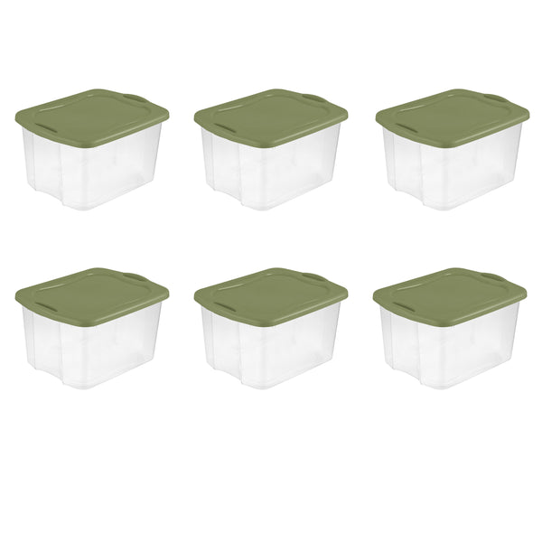 https://par-masters.com/cdn/shop/products/Sterilite-70-Qt-EZ-Carry-Plastic-Clear-Sage-Legume-Set-of-6_4a392a45-ea56-49f9-bacb-d7932b6be413.c783b8192834e158f06a6c944883b6fc_grande.jpg?v=1692900558