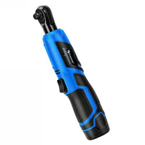 Portable Cordless Electric Battery Powered Ratchet 3/8 In β ζ·±ε³εΈζ³½ζ¨η§ζζιε
¬εΈ