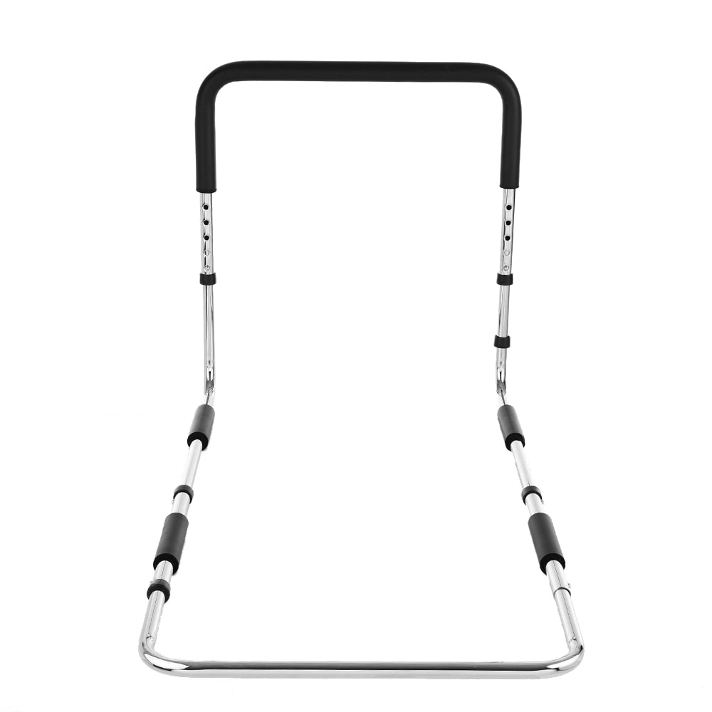 Side Assist Rails Premium Senior Adult Bed Safety Side Assist Rail – Par Masters